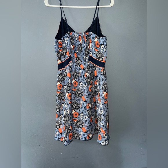 LC Lauren Conrad dress - Picture 2 of 6